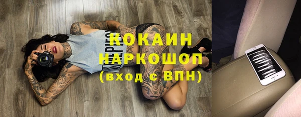 СК Аркадак